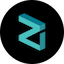 ZIL icon