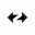 ZK-INR icon