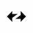 ZK icon