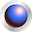 ZORA-INR icon