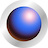 ZORA icon