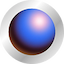 ZORA icon