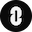 ZRO-INR icon