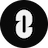 ZRO icon