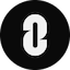 ZRO icon