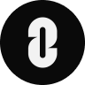 ZRO