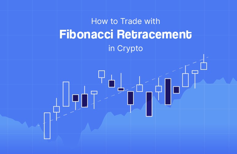 How to Trade with Fibonacci Retracement in Crypto