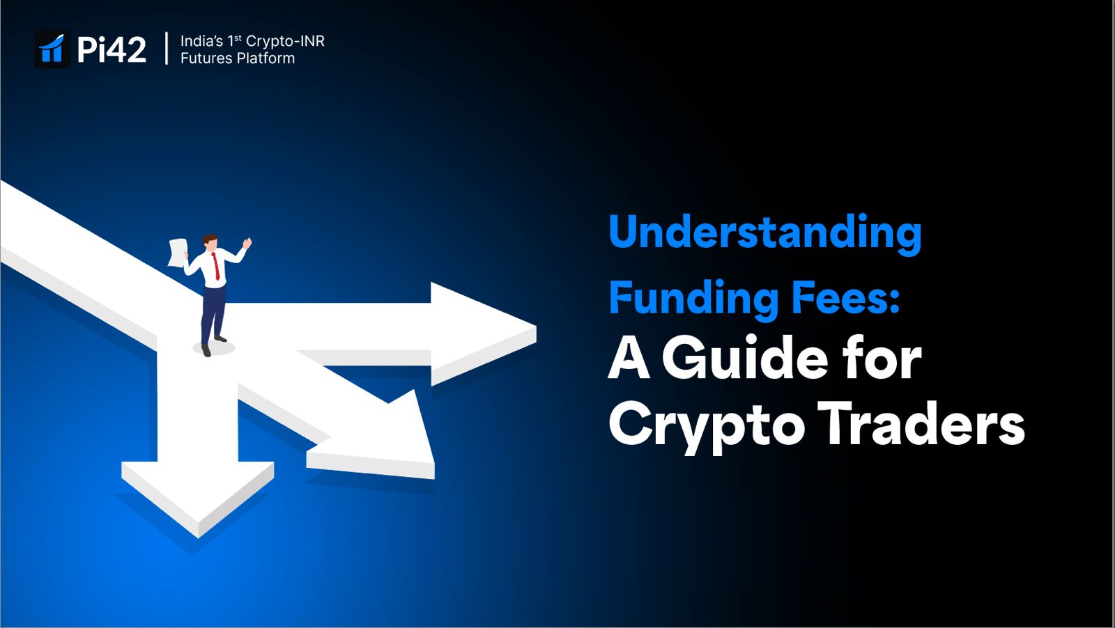 Understanding Funding Fees: A Guide for Crypto Traders