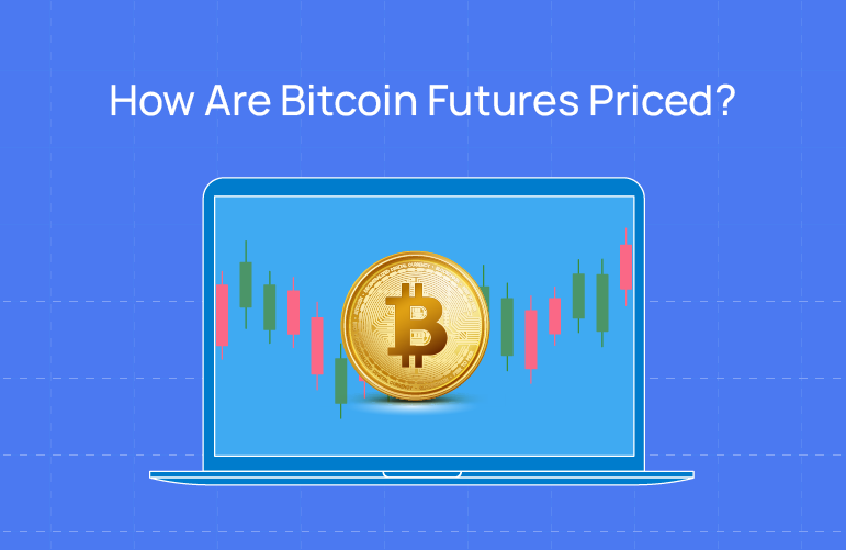Determining Bitcoin Futures Prices: Key Factors and Strategies on Pi42