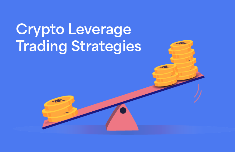 crypto-leverage-trading-guide