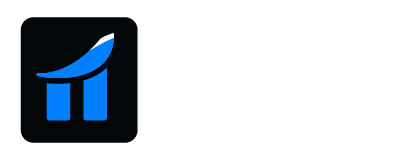 Pi42 Blog