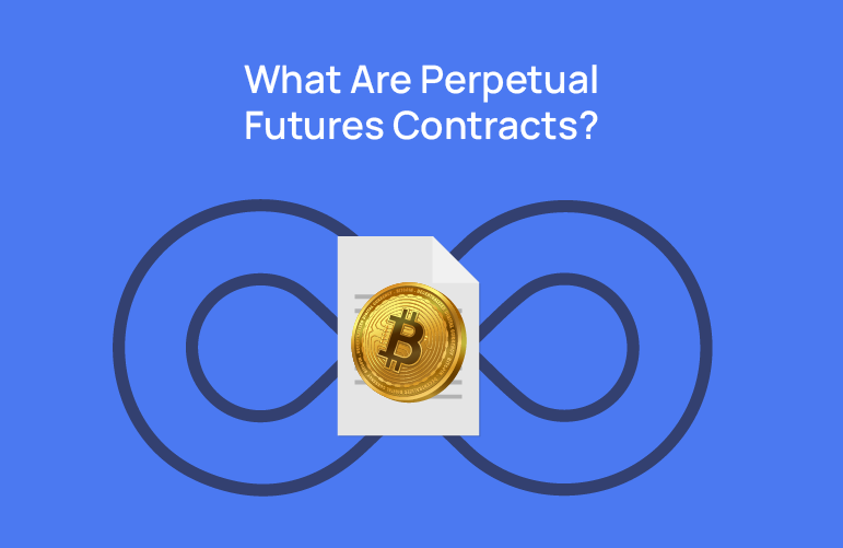 Perpetual Futures Explained: A Guide to Trading on Pi42