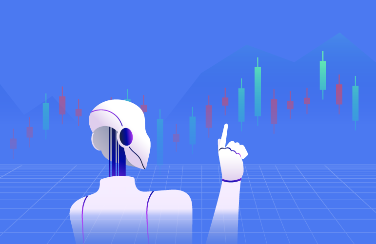 AI in Crypto Trading: How to Leverage Technology for Better Returns