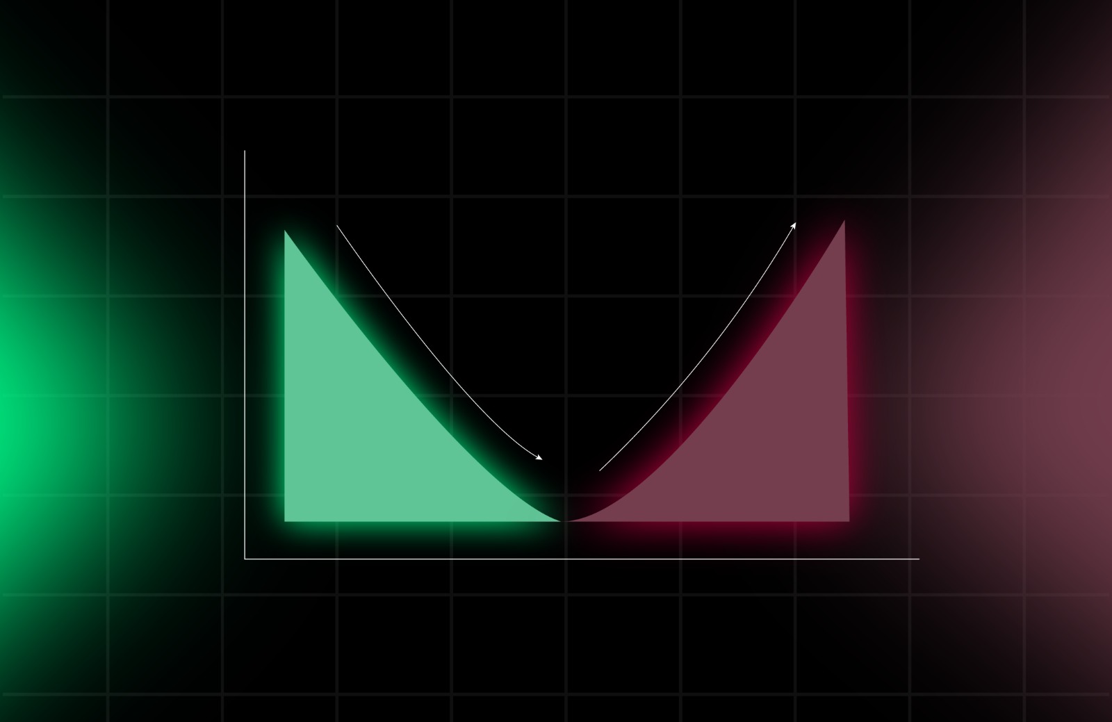 Understanding Market Depth in Cryptocurrency Trading