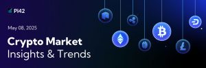 Crypto Market