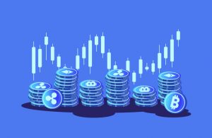 Crypto Staking