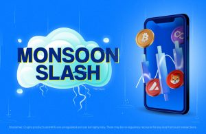 Crypto trading in India made affordable – Pi42’s July 2025 VIP discount offer