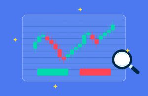 Moving Averages