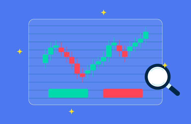 Moving Averages