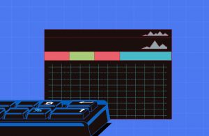Technical Indicators