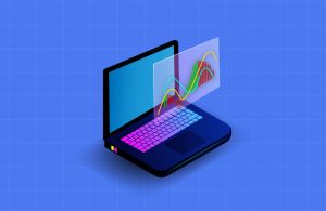 MACD Indicator