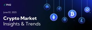 crypto market