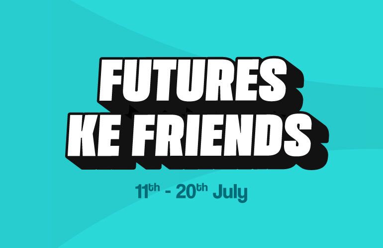 Refer and Earn Big on Pi42: Win an iPhone + ₹5,000 Per Referral!