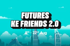refer and earn