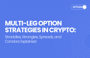 Multi-Leg-Option-Strategies