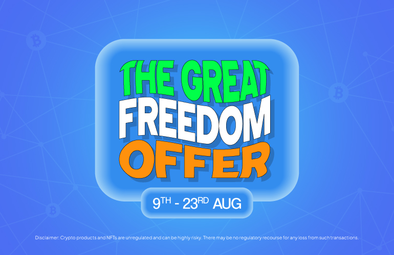 zero fees