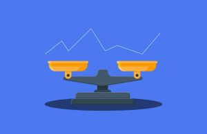 On-Balance Volume