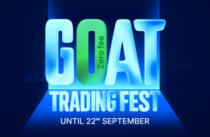 zero-fees-goat-trading-fest