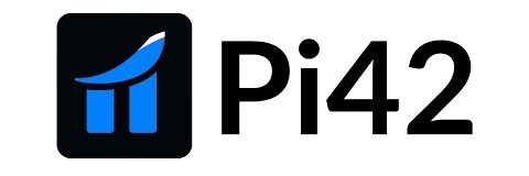 Pi42 Blog