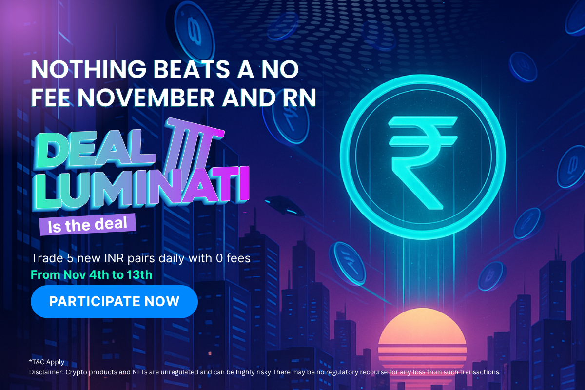 deal-luminati-3-zero-fee-trading-offer