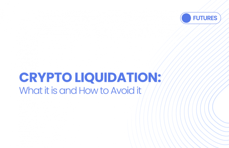 Understanding The Cup And Handle Chart Pattern In Crypto Trading - Pi42 ...