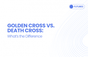 Golden Cross vs Death Cross: What’s the Difference