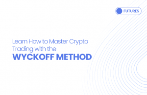 How to Use the Wyckoff Method for Crypto Trading