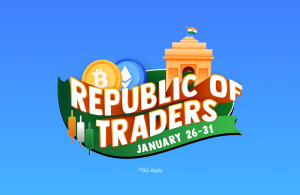 republic of trades