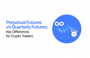 Perpetual Futures vs Quarterly Futures: Key Differences
