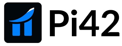 Pi42 Blog