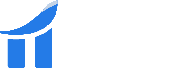 Pi42 Blog