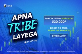 Apna Tribe Layega