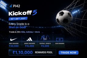 kickoff-5