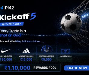 kickoff-5