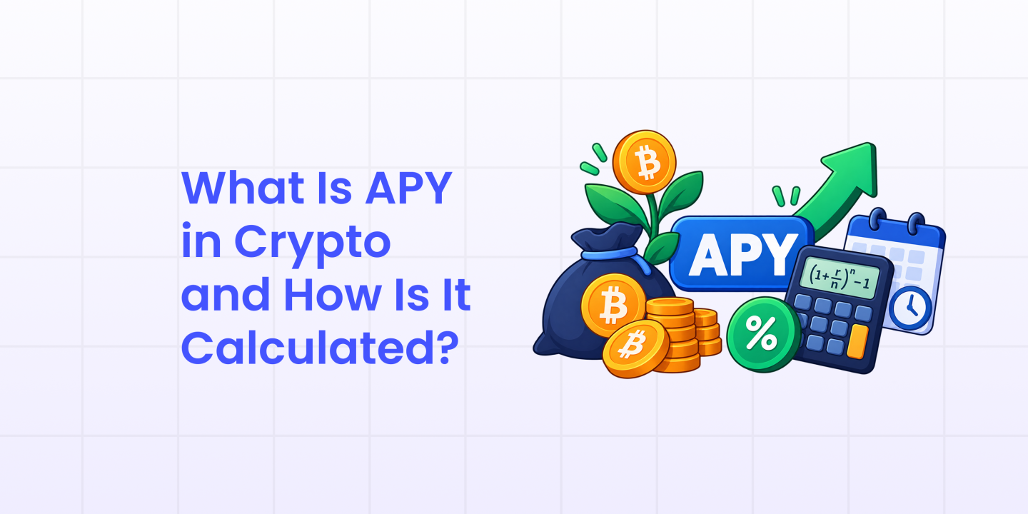 apy in crypto