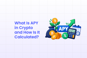 apy in crypto