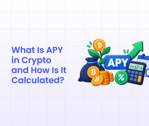 apy in crypto