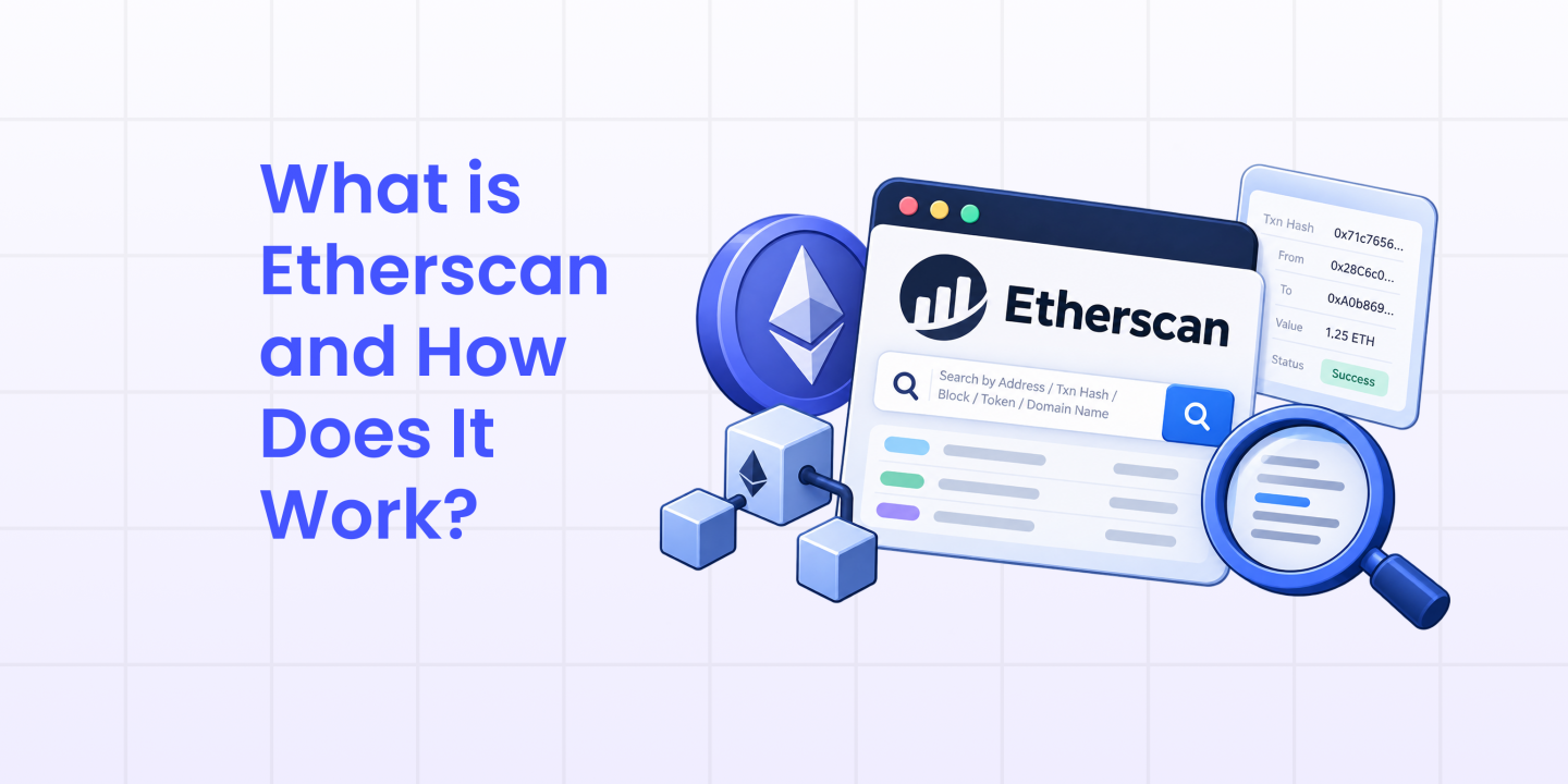 what is etherscan