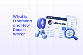 what is etherscan