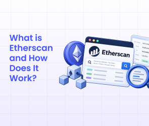what is etherscan